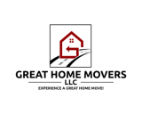 https://www.logocontest.com/public/logoimage/1645249120Great Home Movers LLC.png